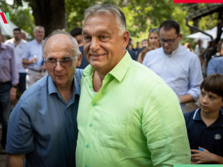 Orbán Viktor