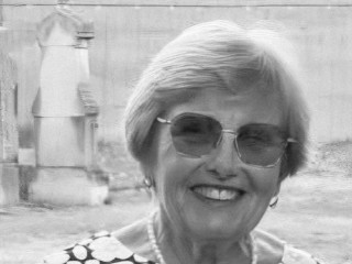 Magyar áldozata is van az ausztrál terrortámadásnak