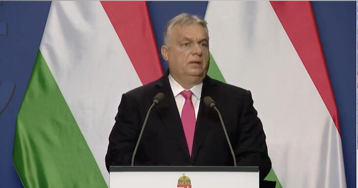  December volt a mélypont