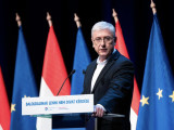 Itt van, mi mindenen osztozkodhat Gyurcsány Ferenc és Dobrev Klára