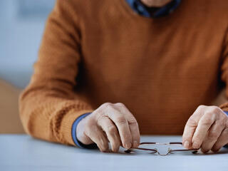 Kiderült, mennyit kell félretenni, hogy ne legyen gond nyugdíjas korunkban