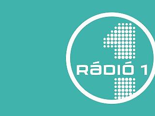 A Rádió 1 partnereit büntette a Médiahatóság