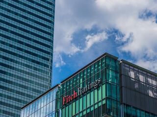 A Fitch nem kímélte a kormány akciótervét