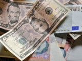 Visszavette az irányítást a forint 