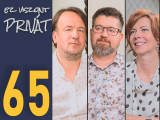A szemünk előtt veszíti el varázsát Orbán Viktor?