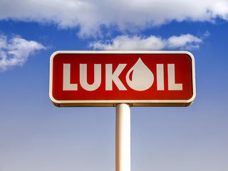 Egy év alatt megfeleződött a Lukoil elnökének vagyona