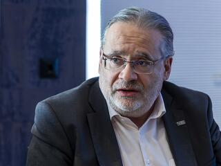 Egyre rosszabbul viselik a kkv-k, ha oda-vissza rángatják a gazdaságpolitikát