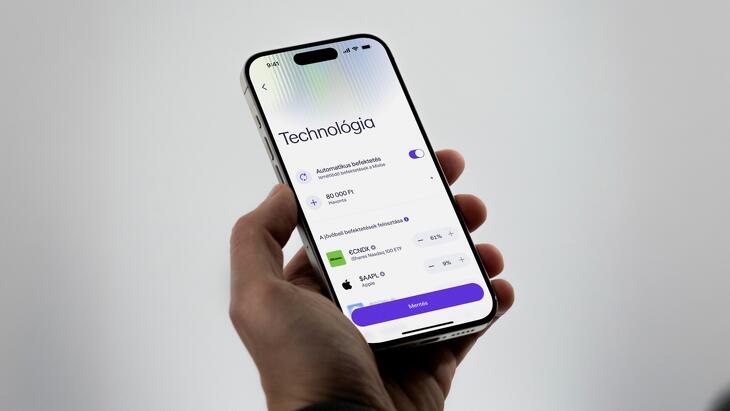 Kézenfekvő lehetőségek