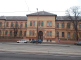 Szent Margit Kórház