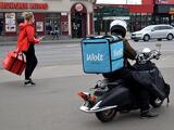 Súlyos munkavédelmi mulasztásokat tártak fel a Woltnál