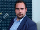 A BlackRock is rákapott a magyar állampapírokra – Klasszis Podcast