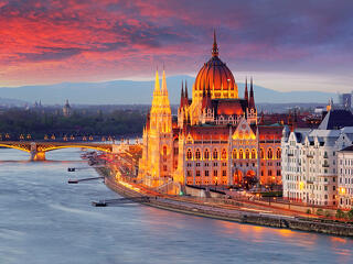 Még mélyebbre taszíthatja a magyar gazdaságot a közel-keleti háború
