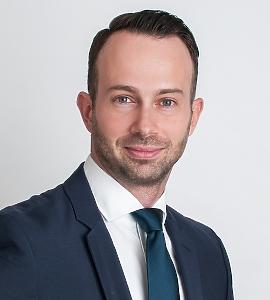 Szűcs Zoltán