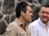 Profilt váltottak Habony Árpád titokzatos vagyonkezelői