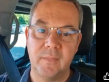 Takács Péter Magyar Péternek: Ne a kórházaknál sütögesse a politikai pecsenyéjét