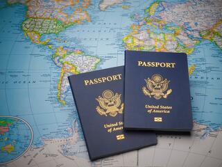 Mit szól ehhez Trump? Magyarország az ötödik, az Egyesült Államok csak a tizedik ezen a listán