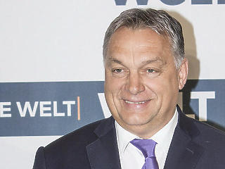 Ezzel a világ élvonalába röpíthetik az országot Orbánék