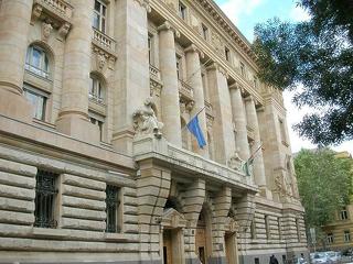 Birságolt az MNB: 28 milliót fizethet a Sopron Bank