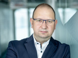 Folytatja – Marad az ÖPOSZ eddigi elnöke