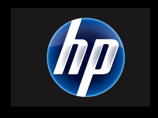 HP