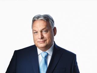Orbán Viktorék durván megtömték a Google és a Meta zsebét - ennyire jól áll Magyar Péter?