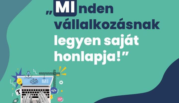 Nem igazán jött össze a projekt