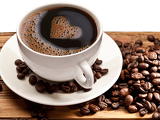 Új kutatás: a kávé nagyon hatékony a Covid ellen, csak nem mindegy, mikor és mennyit iszunk