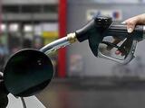 Visszaszóltak a benzinkutak a Molnak