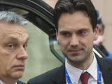Kiderült, hol folytatja tovább Havasi Bertalan 