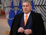 Óriási sallert kaphat Orbán Viktor az Uniótól - bukhatja Magyarország az uniós elnökséget is?