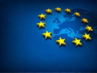 Igencsak megugrott a magyarok bizalma az Európai Unióban