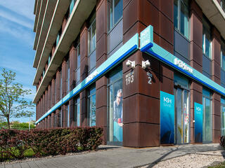 Fontos hírt jelentett be az MBH Bank