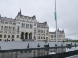 Ilyen gyorsan még nem hívott össze rendkívüli bizottsági ülést a Fidesz