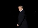 Trump: „olyan régóta harcolnak, hogy fogalmuk sincs, mi a francot művelnek”