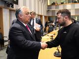 Szimbolikus győzelmet és uniós milliárdokat arathat Orbán Viktor a Barátság vezeték ügyében