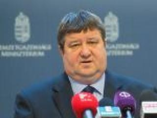 Tállai elégedett az adóellenőrökkel