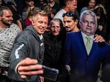 Mit válaszol Magyar Péter Orbán Viktornak Győrben? Itt megtudja!
