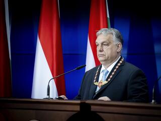 Az Orbán Viktort ért kemény kritika nemcsak a kezdet volt?