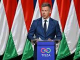 Valódi helyreigazítást vár Magyar Péter az Indextől, miután közölték, hogy a kampányban nem az igazi Tisza-programról írtak