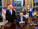 Aggódhat Trump és Netanjahu, rossz híreket hozott az amerikai hírszerzés