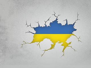 Ukrajna nem akar háborút a Kárpátaljai Szövetség főtitkára szerint