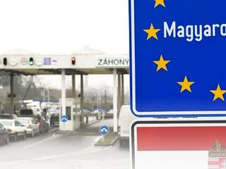 Ukrajna nagykövetsége javasolja, hogy az ukránok kerüljék el Magyarországot