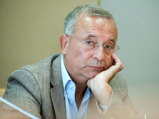 Csányi Sándortól vett cégeket az Orbán-kormány volt államtitkára