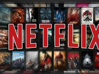 Nagy bejelentést tett a Netflix