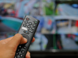 Republikon-kutatás: kiszolgálja a kormányt a köztévé híradója