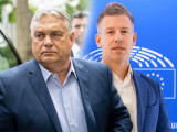 Szavazzon! Magyar Péter vagy Orbán Viktor terveivel ért egyet?