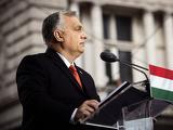 Orbán Viktornak új ázsiai barátja lett