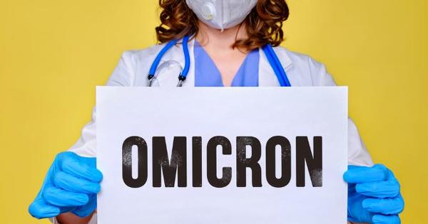 Itt vannak a keddi drámai adatok a járványról Itt vannak a keddi drámai adatok a járványról