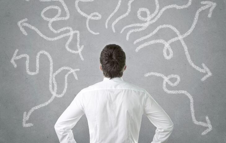 Novembertől egy jól működő szolgáltatást csináltak ki 