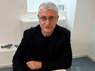 Gyurcsány Ferenc